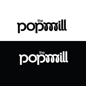 Logo Design by sherman for this project | Design: #32652409