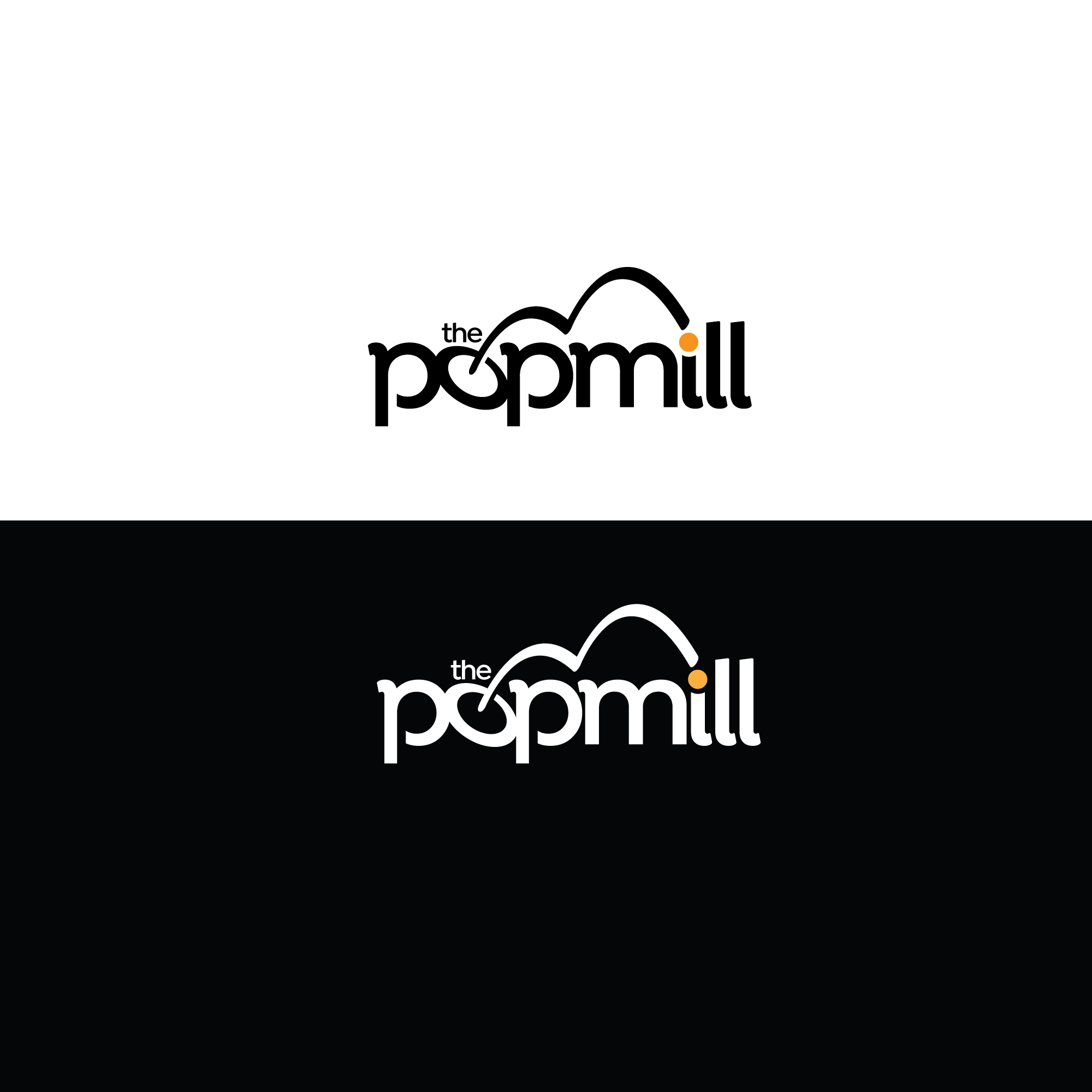 Logo Design by sherman for this project | Design #32652448