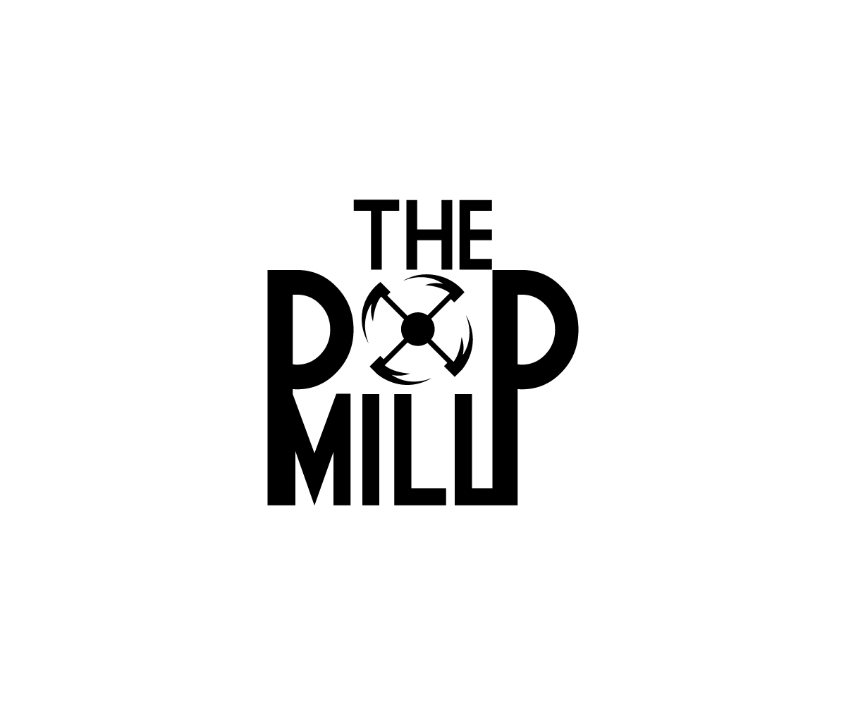 Logo Design by Ansh Design for this project | Design #32637742