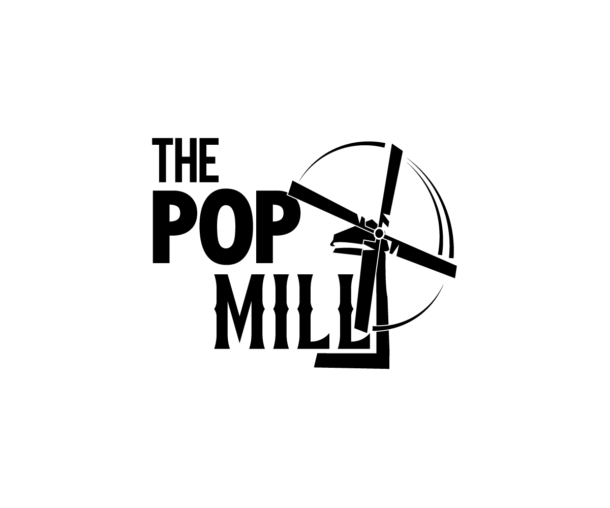 Logo Design by Ansh Design for this project | Design #32637744