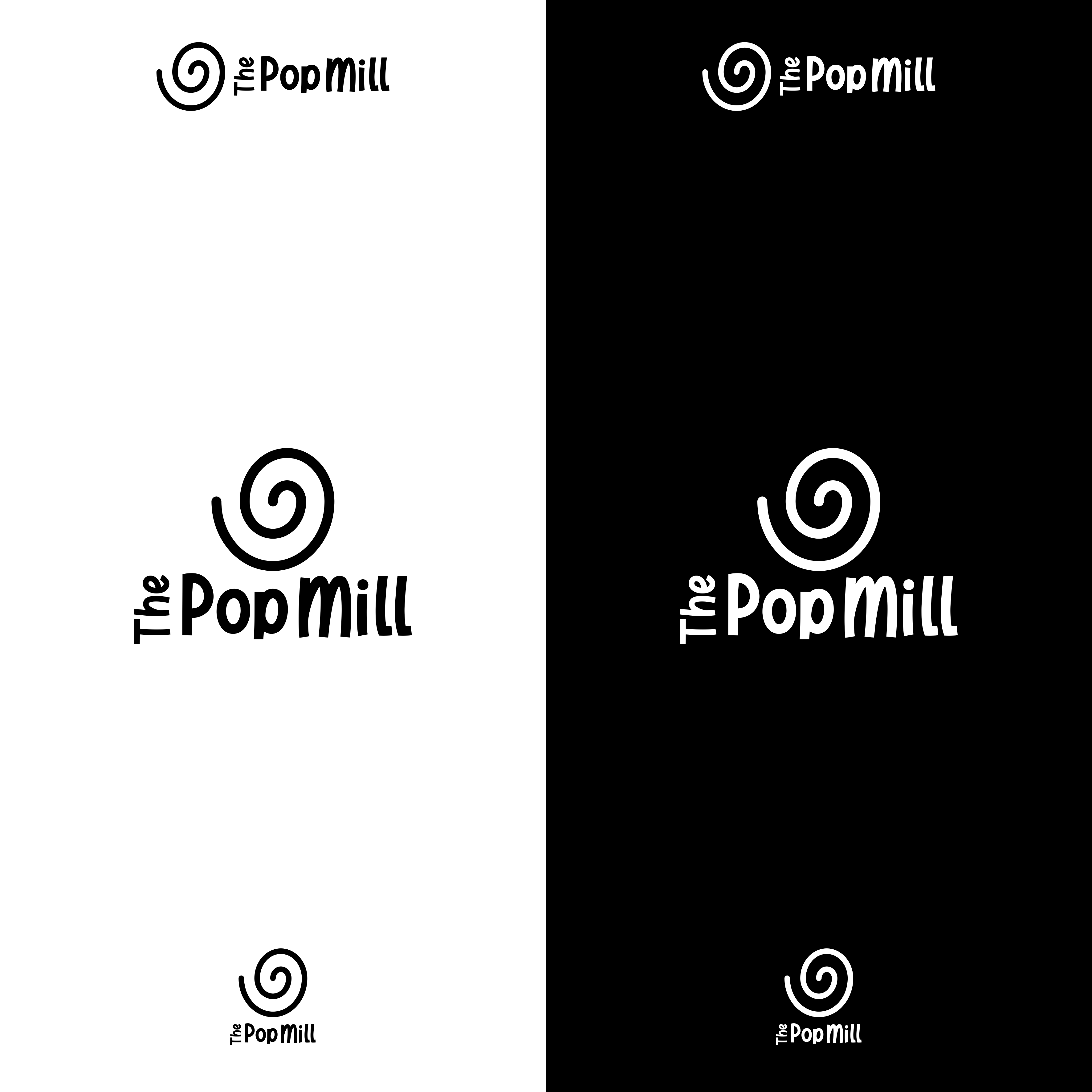 Logo-Design von A10 für dieses Projekt | Design #32651095