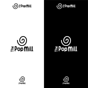 Logo Design by ARTUGA for this project | Design #32651095