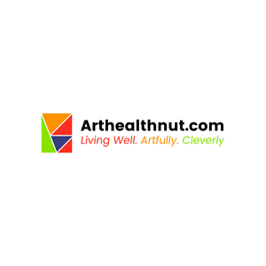 Logo Design by deekaavee