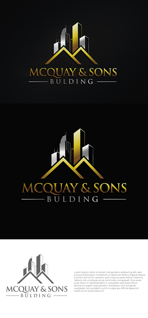 Design de Logo par Jelena B pour ce projet | Design : #32641676