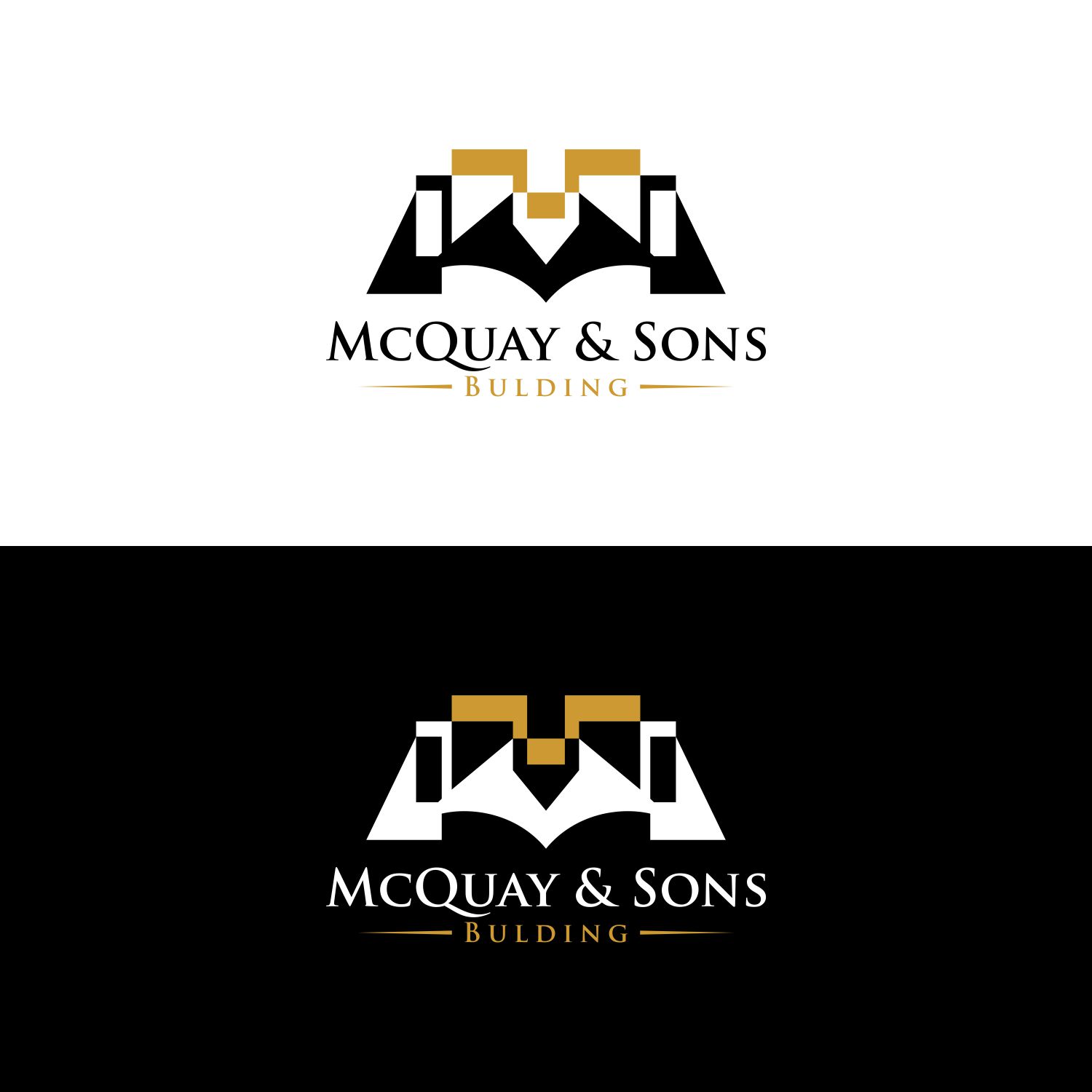 Logo Design by agung 25 for this project | Design #32635332