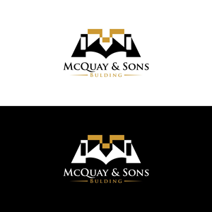 Logo Design by agung 25 for this project | Design: #32635332