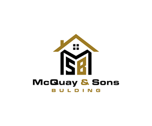 Diseño de Logo por artpjg para este proyecto | Diseño: #32644200