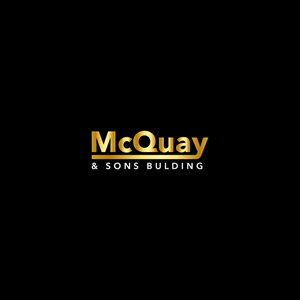 Logo Design by rm00