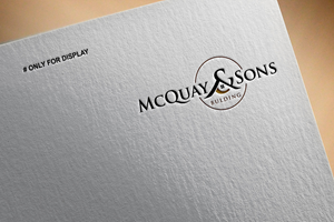 Design de Logo par jonkonrad pour ce projet | Design : #32637802