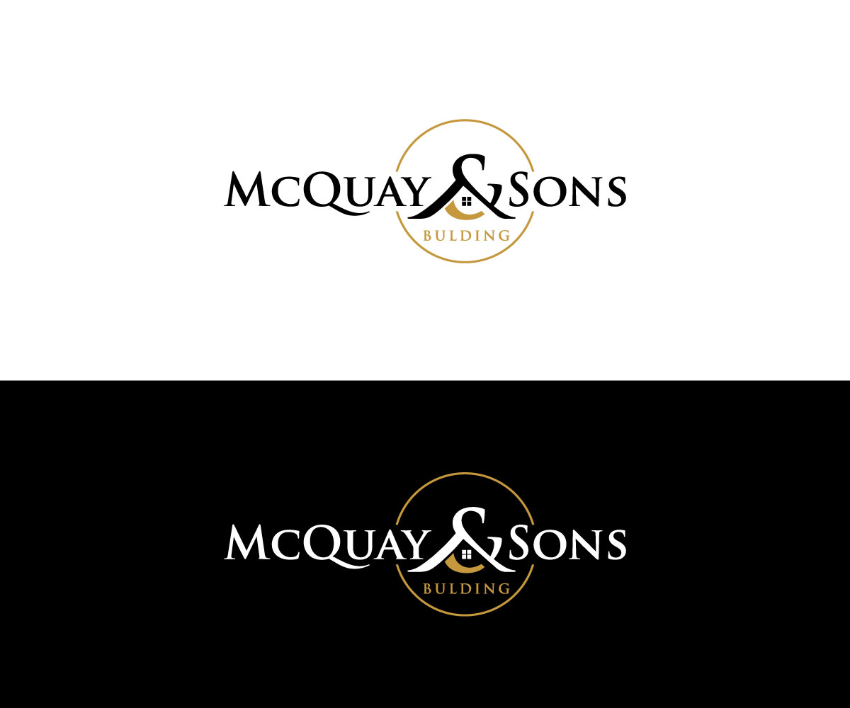 Design de Logo par jonkonrad pour ce projet | Design #32637803