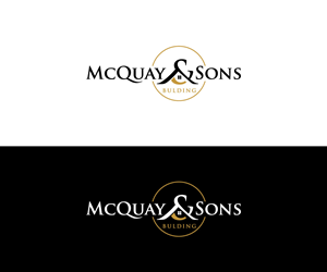 Design de Logo par jonkonrad pour ce projet | Design : #32637803