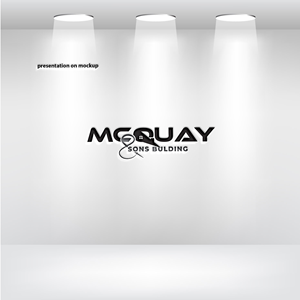 Design de Logo par RRR Design pour ce projet | Design : #32641375