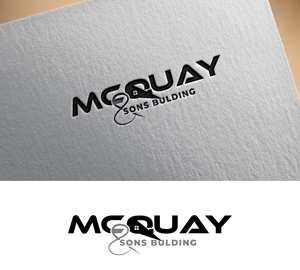 Design de Logo par RRR Design pour ce projet | Design : #32641376