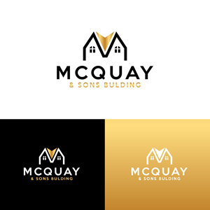 Design de Logo par Mi Design1 pour ce projet | Design : #32637782