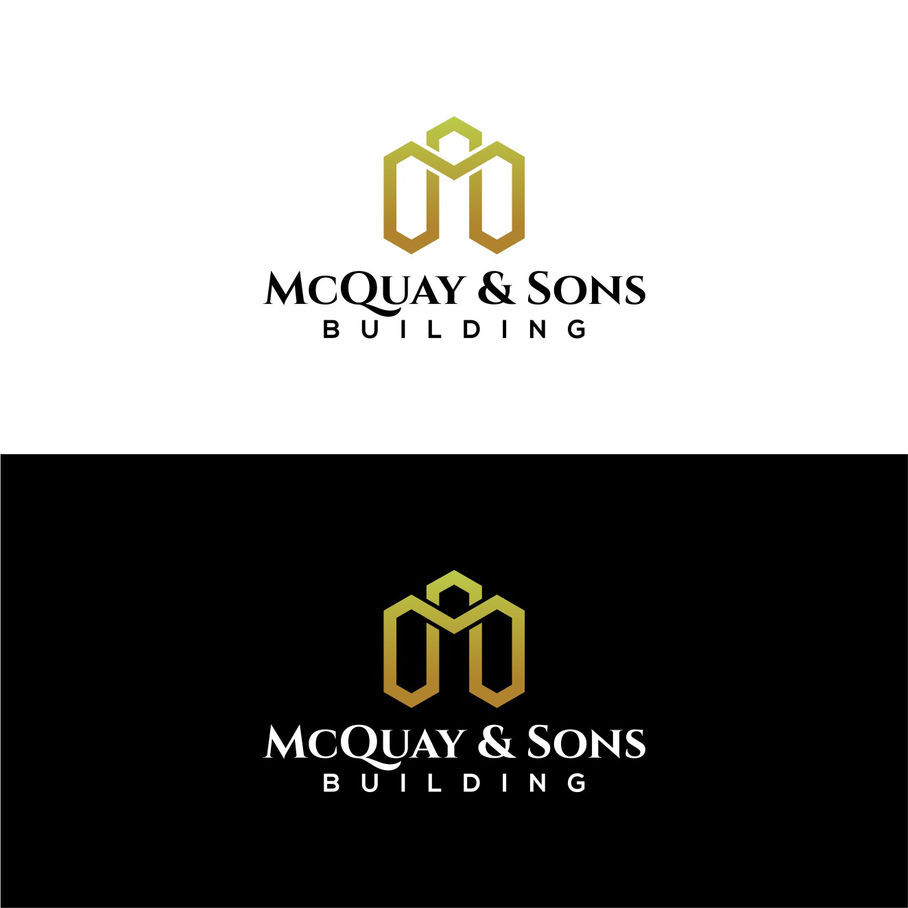 Logo-Design von Bingah für dieses Projekt | Design #32644265