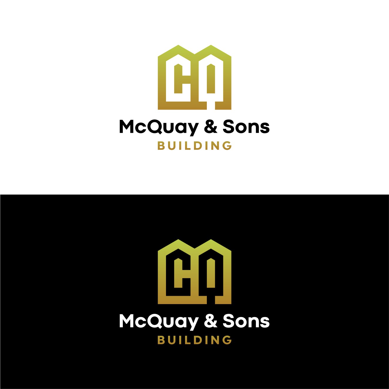 Logo Design by Bingah for this project | Design #32661430