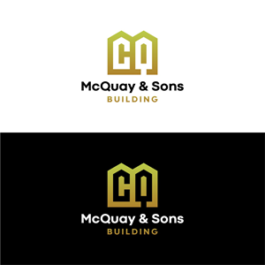 Diseño de Logo por Bingah para este proyecto | Diseño: #32661430