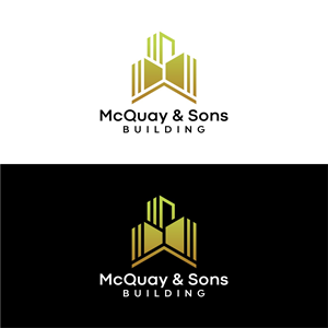 Diseño de Logo por Bingah para este proyecto | Diseño: #32661932