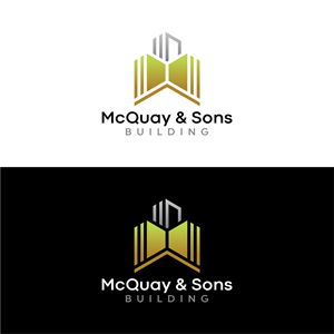 Diseño de Logo por Bingah para este proyecto | Diseño: #32662319