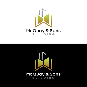 Diseño de Logo por Bingah para este proyecto | Diseño: #32662321