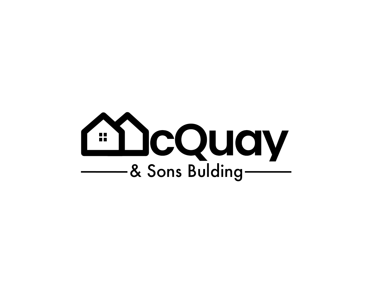 Logo-Design von Andrés Sebastián für dieses Projekt | Design #32642240