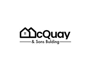 Design de Logo par Andrés Sebastián pour ce projet | Design : #32642240