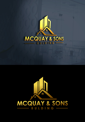 Design de Logo par Loknath pour ce projet | Design : #32639482