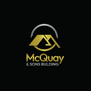 Design de Logo par rgb01 pour ce projet | Design : #32676256