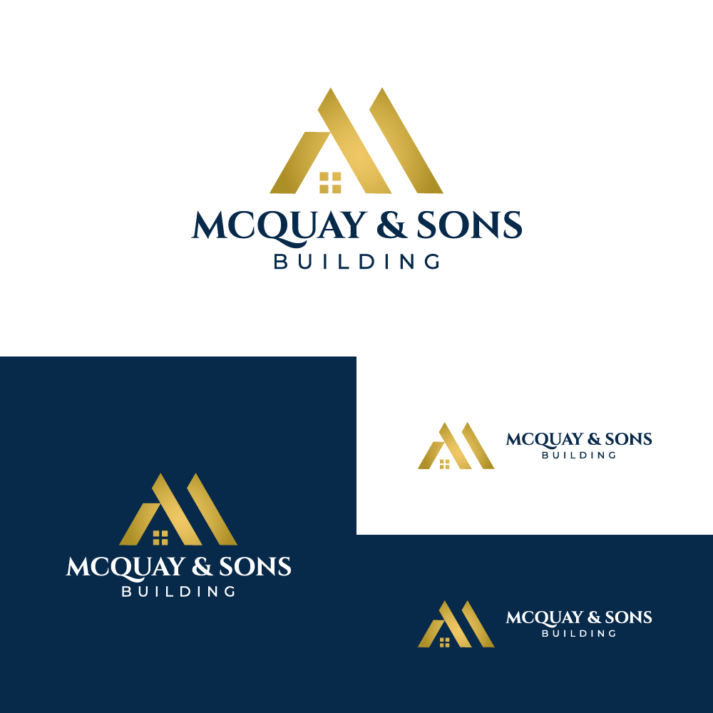 Logo Design by Choiresia.id for this project | Design #32635765