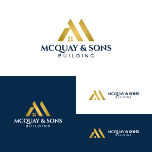 Design de Logo par Choiresia.id pour ce projet | Design #32635765