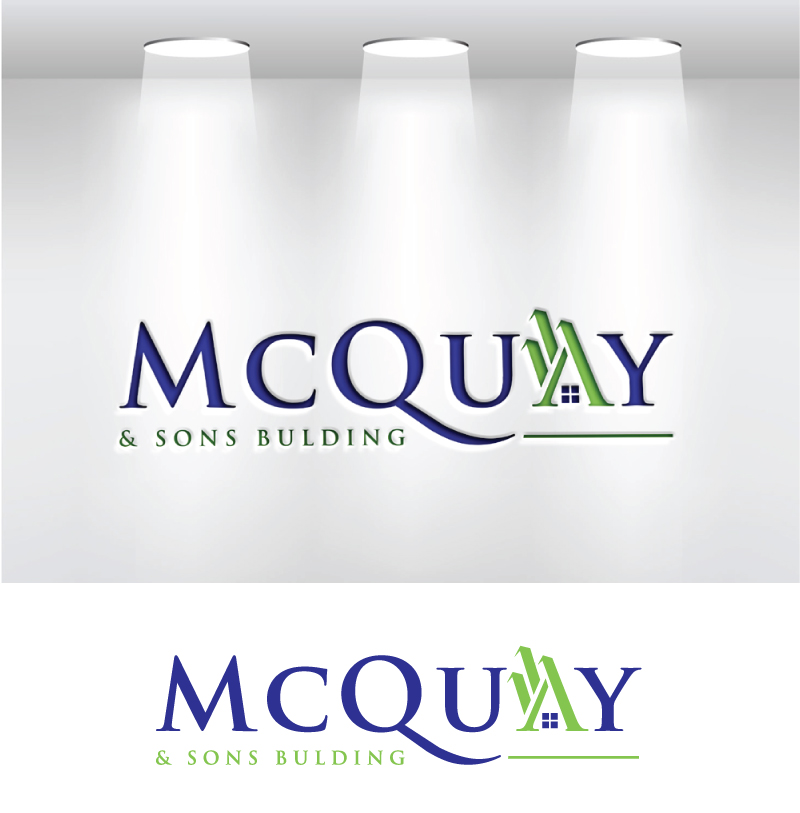 Logo-Design von okimok für dieses Projekt | Design #32659390