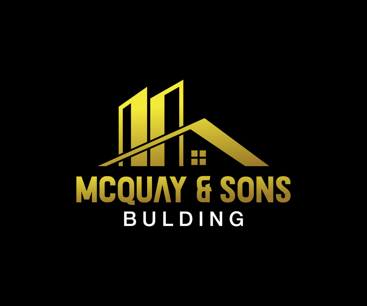 Design de Logo par Kavth pour ce projet | Design #32671733