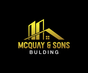 Design de Logo par Kavth pour ce projet | Design : #32671733