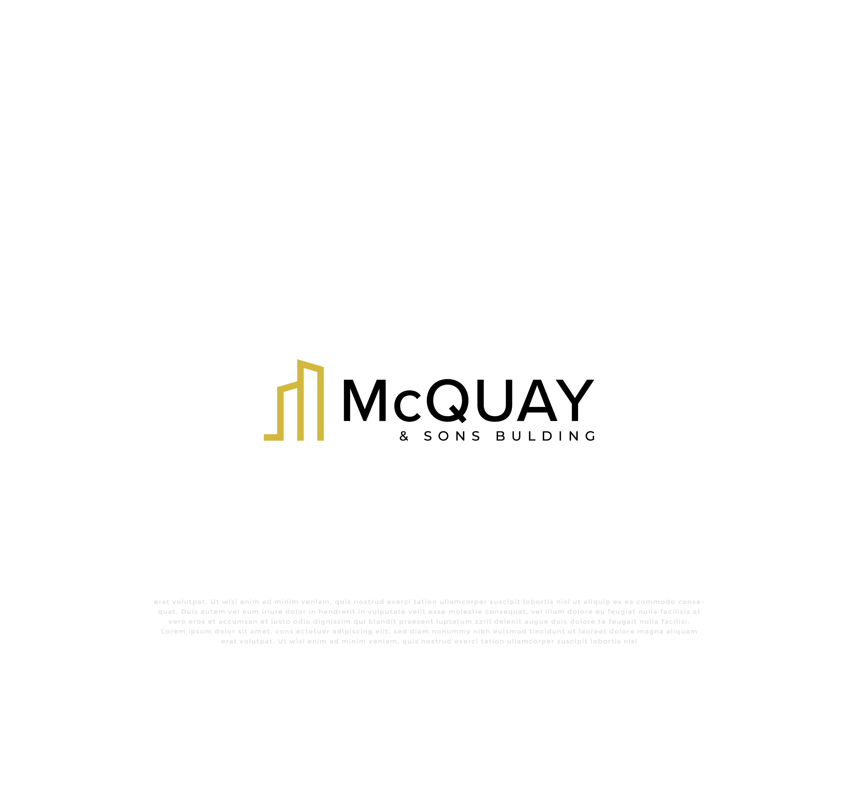 Logo Design by mehedi.h for this project | Design #32638172