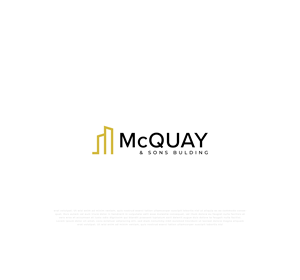 Design de Logo par mehedi.h pour ce projet | Design : #32638172