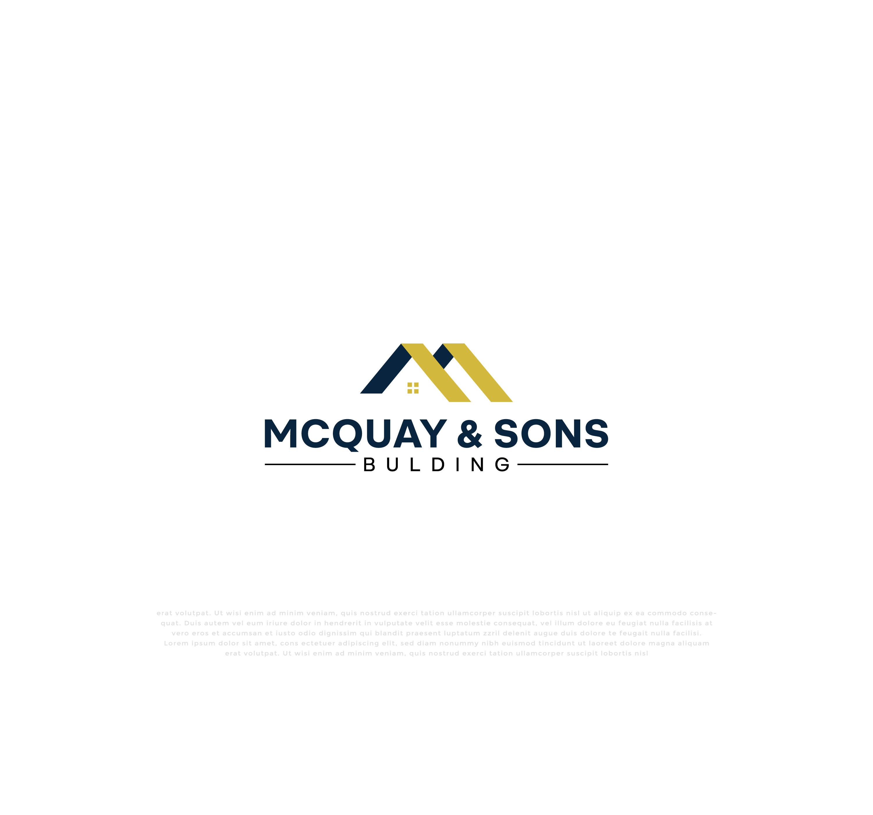 Design de Logo par mehedi.h pour ce projet | Design #32638173