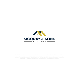 Design de Logo par mehedi.h pour ce projet | Design : #32638173