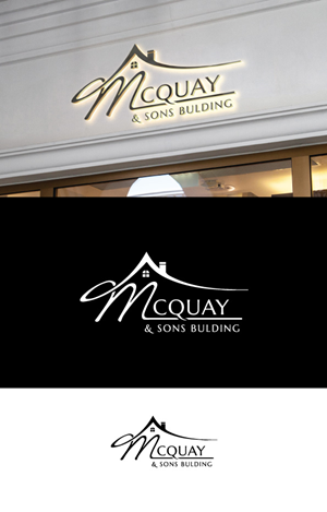 Logo Design by SK art_pro for this project | Design: #32638218