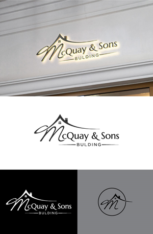 Logo Design by SK art_pro for this project | Design: #32638252