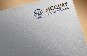 Logo Design by supreme  designer for this project | Design: #32657133