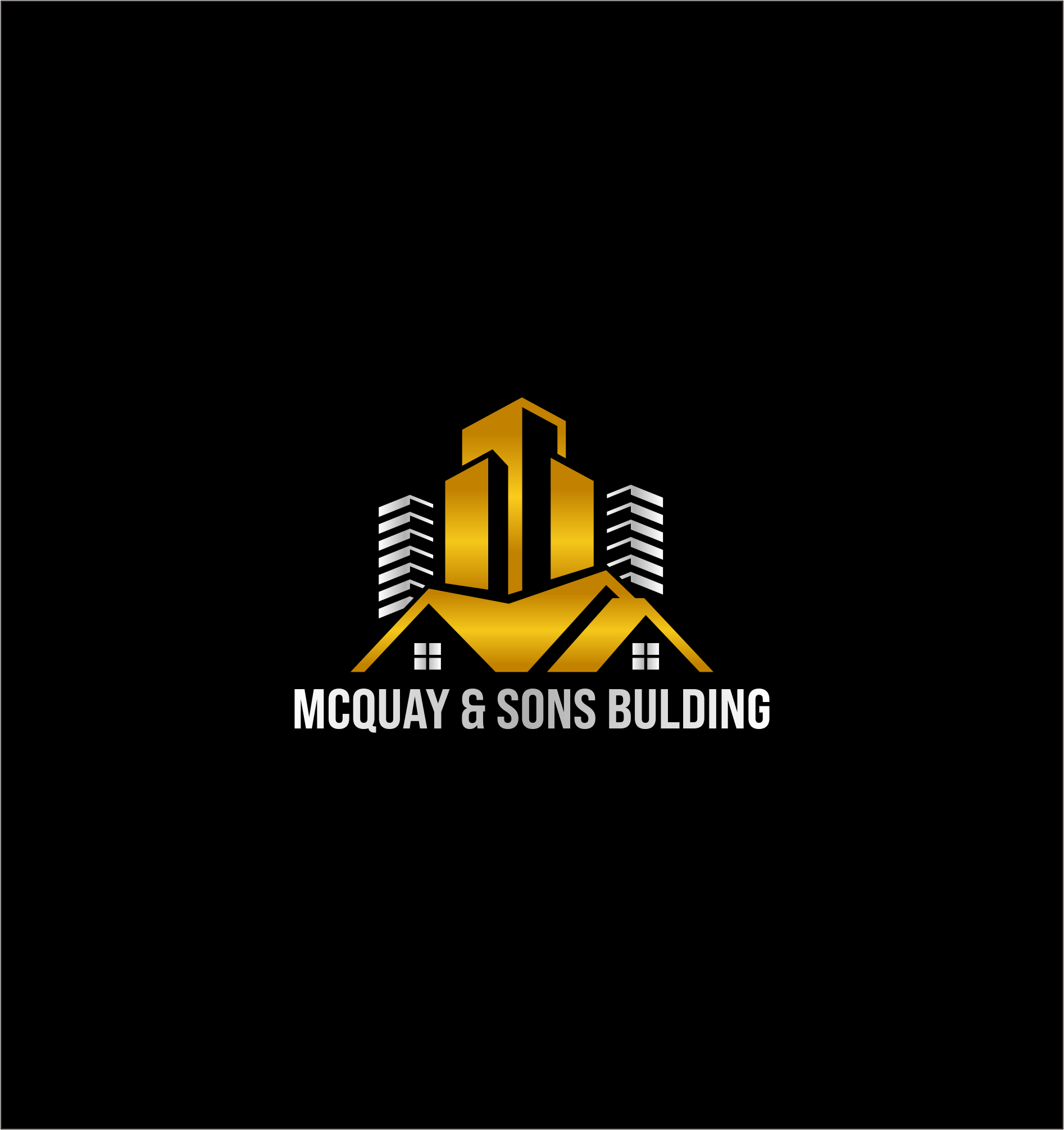 Design de Logo par twentysixyears pour ce projet | Design #32643102