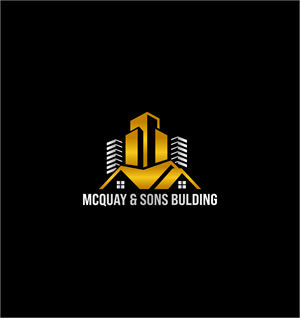 Logo Design by twentysixyears