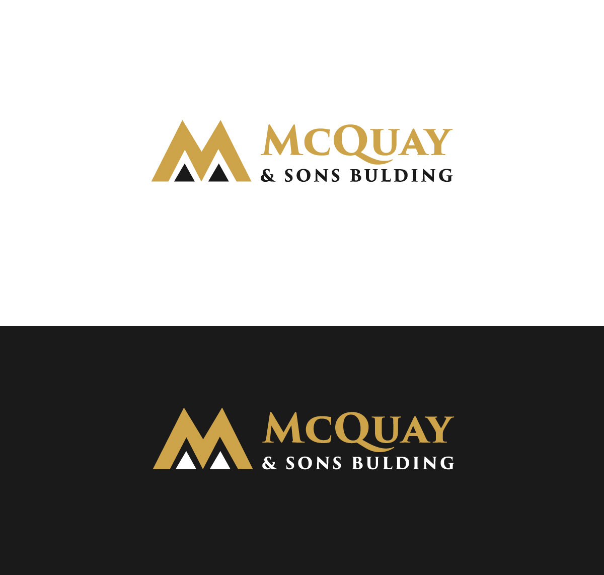 Logo Design by ayanpixel for this project | Design #32641635