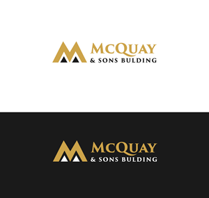 Logo Design by ayanpixel for this project | Design: #32641635