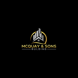 Logo-Design von MD SHANAWAS7 für dieses Projekt | Design: #32637922