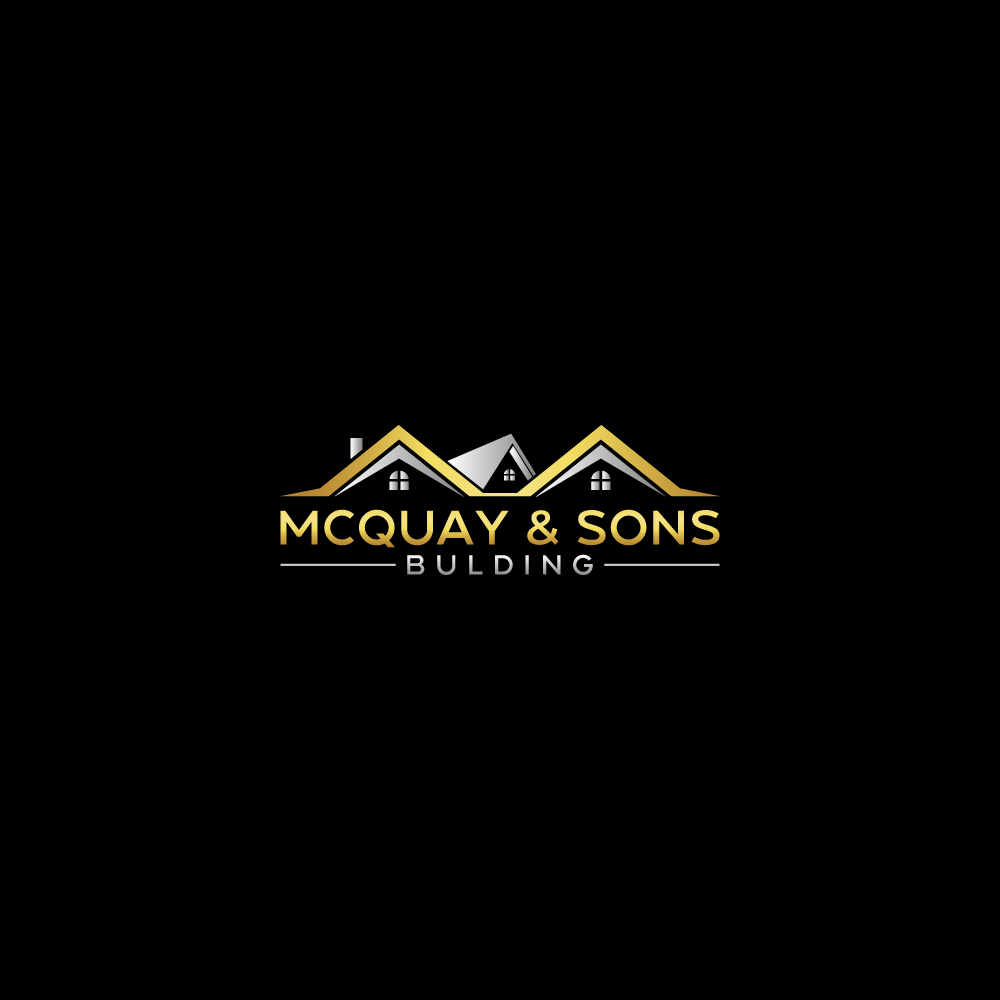 Logo Design by MD SHANAWAS7 for this project | Design #32637929