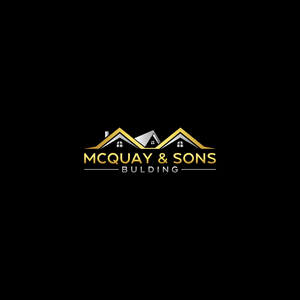 Logo-Design von MD SHANAWAS7 für dieses Projekt | Design: #32637929