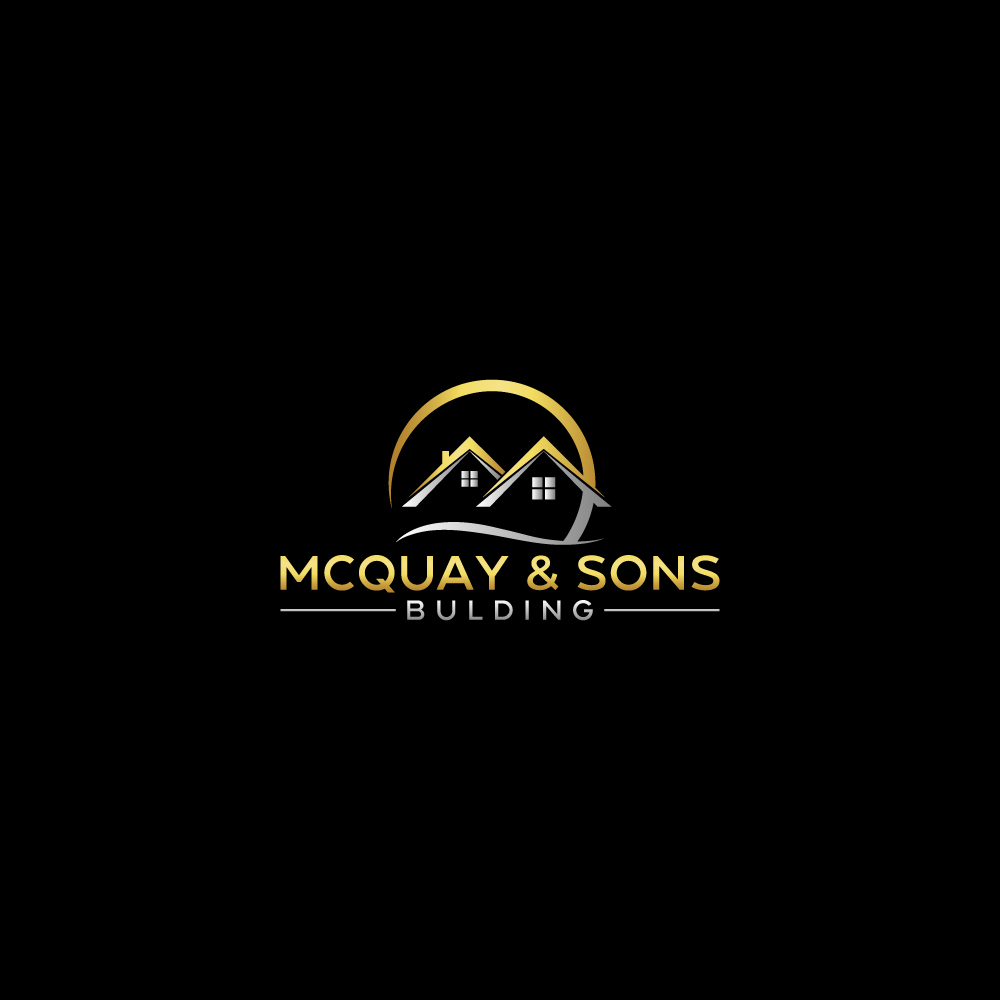 Logo Design by MD SHANAWAS7 for this project | Design #32637939