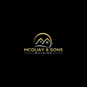 Logo-Design von MD SHANAWAS7 für dieses Projekt | Design: #32637939