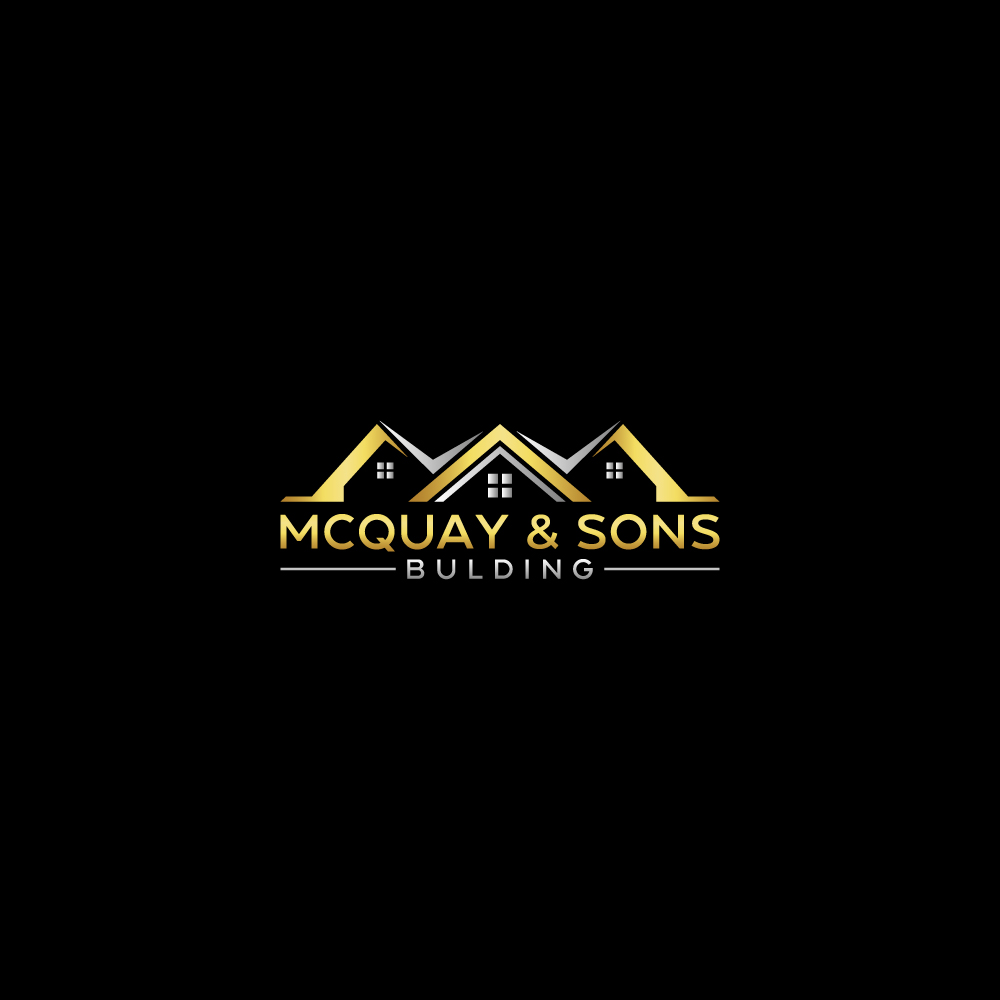 Logo Design by MD SHANAWAS7 for this project | Design #32637944